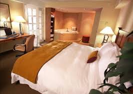 crowne plaza kitchener waterloo