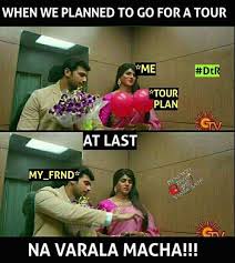 Pin By Keerthana Keerthu On Tamil Memes Funny Cartoon Memes Crazy Funny Memes Funny Best Friend Memes