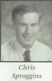 Dr Michael Buscemi? Dr. Henry (Hank) Brooks??