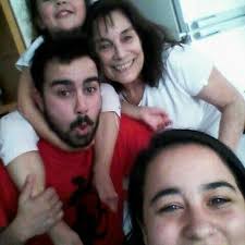 No me interesa la deuda .ne interesaría saber q tenia su celu.q la corrupta  de fosatti miro para otro lado y todavía se pasó para el partido  nacional...muy fuerte