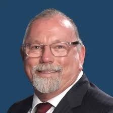 Invisinet's Leadership Team