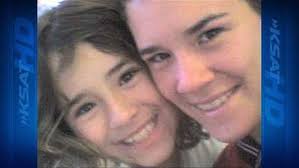 Benefit concert held for homicide victims