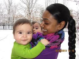 16 Jan 2013 025 (3).jpg