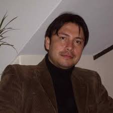 Fernando MONTEALEGRE-Z