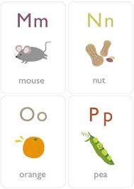 Online flash card web application cramberry creates simple flash cards in an easy to use, cle. Make Things For Kids Printable Alphabet Flash Cards Alphabet Flashcards Printable Flash Cards Alphabet Cards