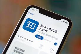 知乎股東售舊股首日孖展慘淡