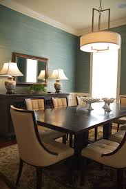 Maybe you would like to learn more about one of these? Blue Grasscloth Wallpaper Houzz