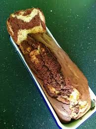 Cake Marbre Sans Beurre Recettes Cooking Recette En 2020 Cake Marbre Beurre Recette Alimentation