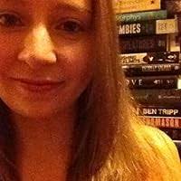 Cinder and Ella by Melissa Lemon