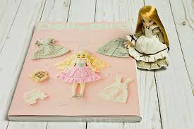 Maybe you would like to learn more about one of these? Chuchu Doll Hina Classic Sailor And Military Sailor By Dolchu Dollybird The Dolly Insider