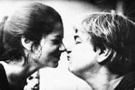 Imagini pentru poeta doina ciurea