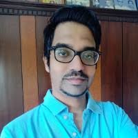 I'm happy to share that I'm starting a new position as Associate Director  at Monitor Deloitte! A beautiful journey that led to a meaningful  achievement! Thanks Ashwin Jacob Soumya Dwibedi and…