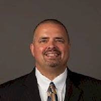 Park Place Lexus Grapevine