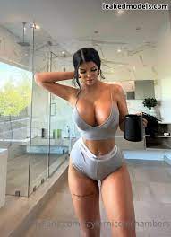 Taylor Nicole Chambers  taylornchambers_  taylornicolechambers Nude Leaks  OnlyFans Photo 9 - Leaked Models