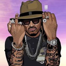 See more ideas about cartoon profile pictures, rapper art, drawings. 21 Cartoon Rappers Ideas Rappers Hip Hop Art Cartoon