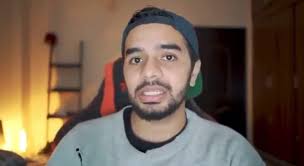 👌👌👌, Irfan Junejo