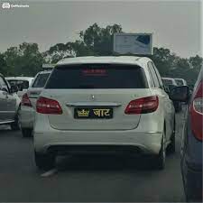 Most popular spanish surnames on familyeducation: Here Is Why You Should Avoid Defacing Your Car Windshield