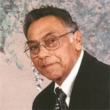 Norman Joseph Naquin, Sr. Obituary May 23, 2009