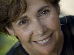 Simma Stein Obituary, West Des Moines, Iowa :: Iles Funeral Homes