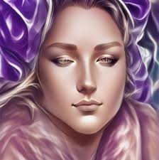 Planning a drive by for stillborn daughter's birthday