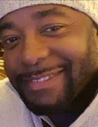 Celestine Duncan's Instagram, Twitter & Facebook