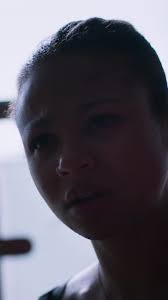 Two sides to every sibling relationship. #Industry