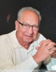 Michael Shalhoub Obituary