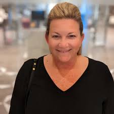 Barbara McGinnis (@barbaracuts) • Instagram photos and videos