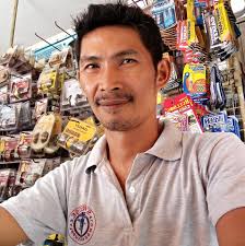 Department of Health...