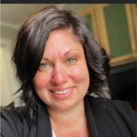 Christine Morelli's Instagram, Twitter & Facebook