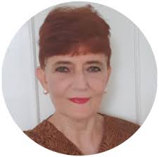 Keynote Speaker I-COFFEES 2021