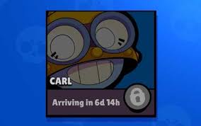 See more of brawl stars on facebook. Update Bug Fixes Game Improvements Carl Countdown House Of Brawlers Brawl Stars News Strategies