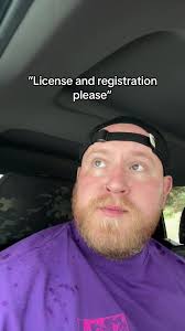 Caleb Francis Work Boots