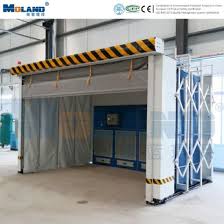 ← back to model page. China Explosion Proof Telescopic Grinding Room Grinding Vacuum Cabinet Dust Fume Collector China Dust Collector Smoke Purifier