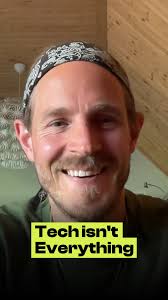 Blending Ancient Wisdom with Future Tech: The Ammortal Chamber @ brian.legette, CEO of @ammortal_official, is redefining wellness through  innovation that speaks to both science and soul. With the creation of the  Immortal Chamber,