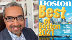 Mary O'Connell (@OConnellCMary)