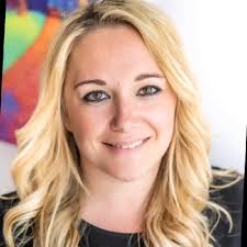 An absolute privilege to find a copy of my book in the first bookstore I  ever visited.