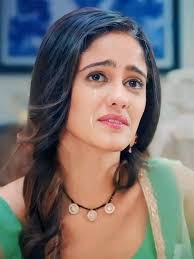 As I Pray Today, In The Name Of Jesus, Every Battle Dating Back To My  Infancy, I Terminate You! Ez.16:4 #WondersWithoutNumber