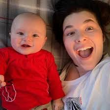 Alexa Madison's Instagram, Twitter & Facebook