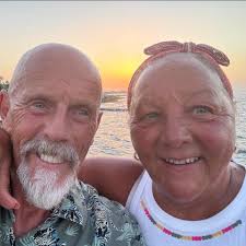 Why are marriages not lasting long like our grandparents' generation?