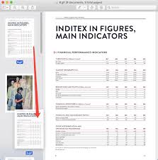 1 to start the conversion, upload one or more png images.mac pdf to png converter is a fast, quick and easy to use mac converter which will import all. 6 Moglichkeiten Zum Konvertieren Von Gif Bildern In Eine Pdf Datei