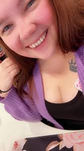 It'll be real. It'll be safe. It'll feel like home. #home #hopelessro...