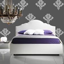 View detailed images (6) i love damask patterns. Pin On Decoracion