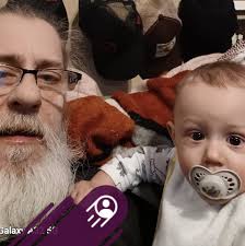 The Jagged Edge Fan Page