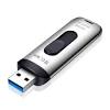 6 drivers are found for 'sandisk cruzer usb device'. 1