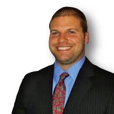 Andre Braun Email & Phone Number