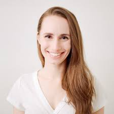 I suppose it's my turn for this post. While my departure is voluntary, I  still mourn the loss. The work left to do, the people I leave behind, the  adventures and memories.