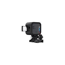 Gopro Hero 5 Session Best Buy Canada
