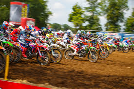 Summary highly organized, motivated professional motocross racer equipped with a positive attitude and drive to succeed. New 2020 Pro Motocross Start Full Schedule Announced Racer X Online