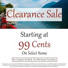 Dollar fanatic also offers individual sale items much like the other dollar stores. Limited Time Promotion 20 Enjoy Better Coffee Tea Facebook